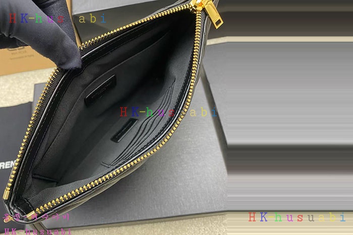 �ڹ̷��ޡ��Ի��ζ� ���� ���׷� Ŭ��ġ ���� 379039