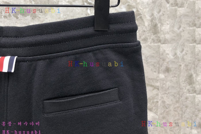 ����� �ݹ��� ���ڹ��� TY6392-6
