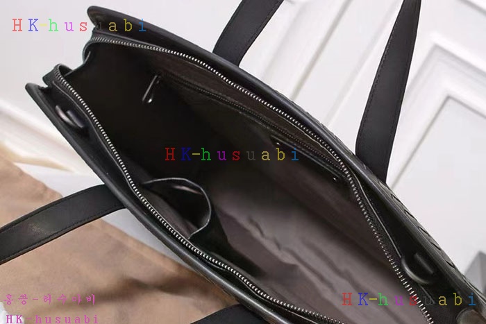 ����ǰ���׻���NEW ���װ�����Ÿ �Ż� ���� ��Ʈ��ġ���� ������ ����� BV170316-9
