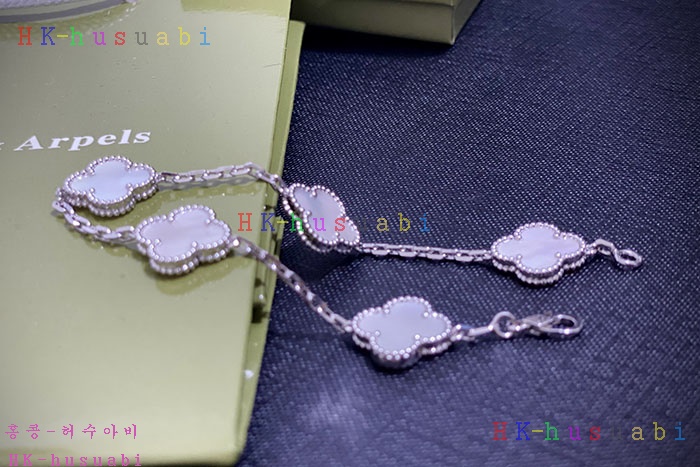 ��Ŭ���� �� ���� ���� ȭ��Ʈ�ڰ� FR21-3