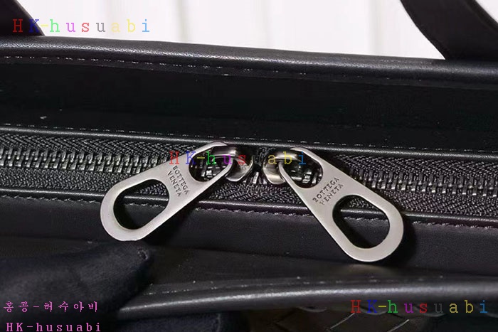����ǰ���׻���NEW ���װ�����Ÿ �Ż� ���� ��Ʈ��ġ���� ������ ����� BV170316-9