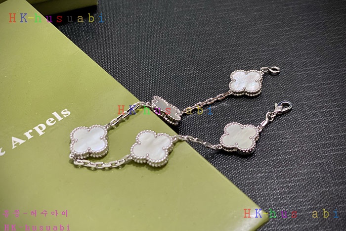 ��Ŭ���� �� ���� ���� ȭ��Ʈ�ڰ� FR21-3