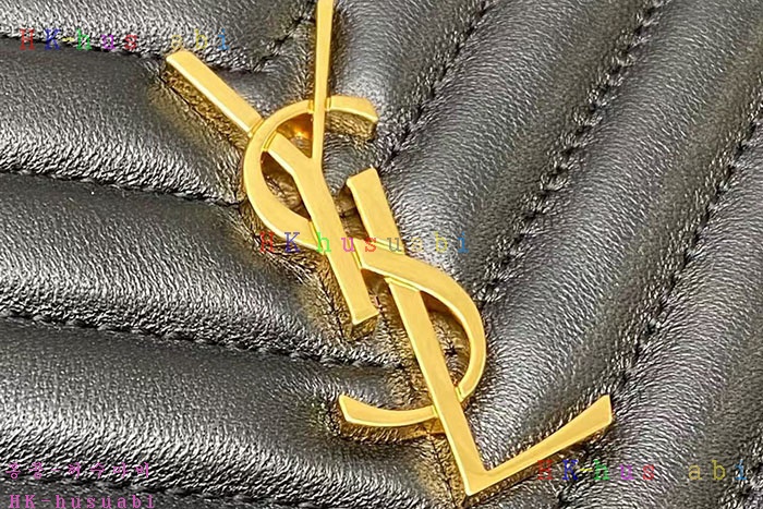 �ڹ̷��ޡ��Ի��ζ� ���� ���׷� Ŭ��ġ ���� 379039
