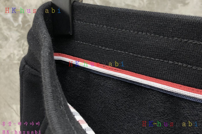 ����� �ݹ��� ���ڹ��� TY6392-6