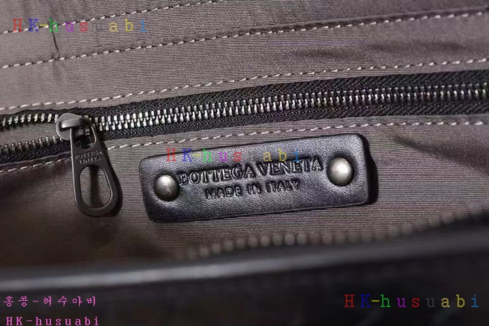 ����ǰ���׻���NEW ���װ�����Ÿ �Ż� ���� ��Ʈ��ġ���� ������ ����� BV170316-9