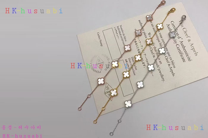 ��Ŭ���� �� ���� ���� ȭ��Ʈ�ڰ� FR21-3