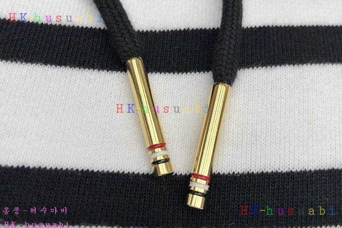 ����� �ݹ��� ���ڹ��� TY6392-6