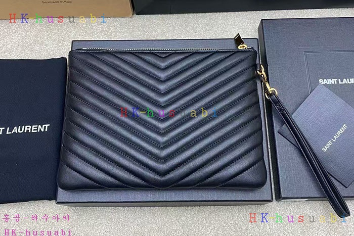 �ڹ̷��ޡ��Ի��ζ� ���� ���׷� Ŭ��ġ ���� 379039