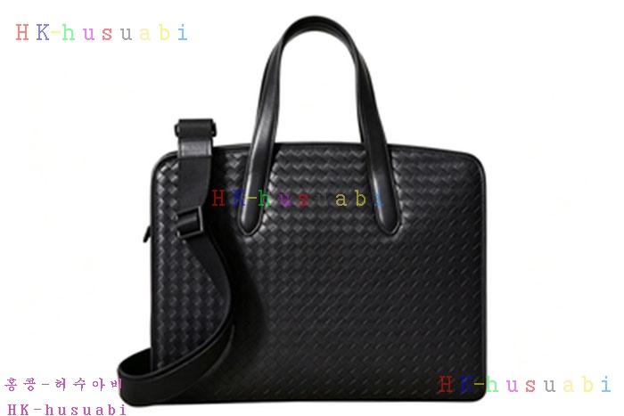 ����ǰ���׻���NEW ���װ�����Ÿ �Ż� ���� ��Ʈ��ġ���� ������ ����� BV170316-9