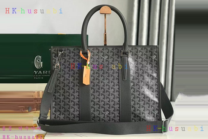 �ڹ̷��ޡڰ��ߵ� �𸣹� ��ť��Ʈ ���̽� GY 417700-2