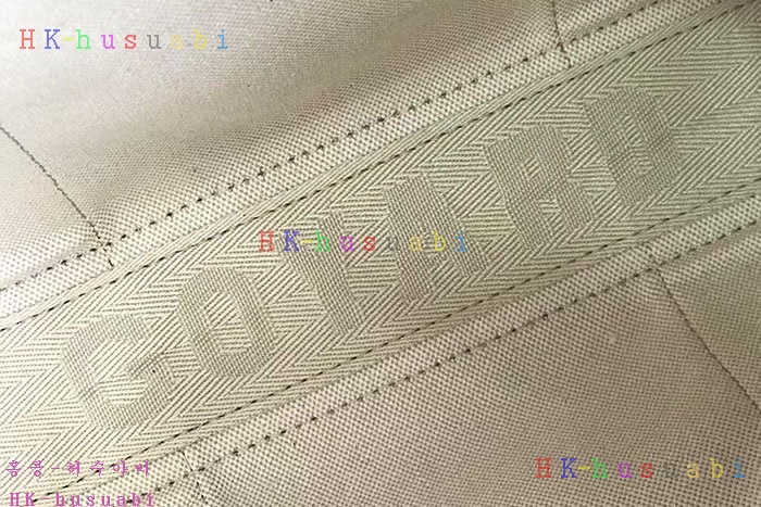�ڹ̷��ޡڰ��ߵ� �𸣹� ��ť��Ʈ ���̽� GY 417700-2