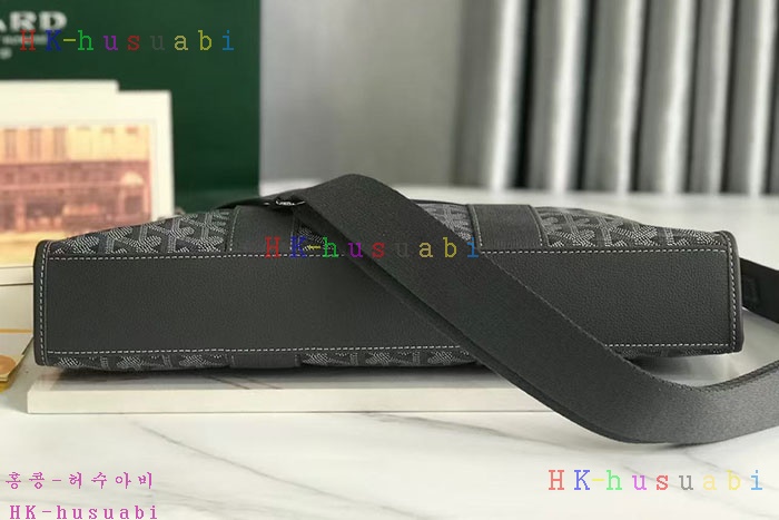 �ڹ̷��ޡڰ��ߵ� �𸣹� ��ť��Ʈ ���̽� GY 417700-2