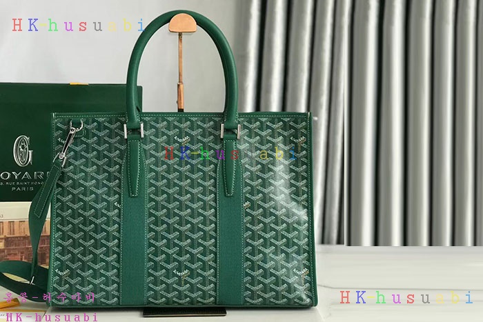 �ڹ̷��ޡڰ��ߵ� �𸣹� ��ť��Ʈ ���̽� GY 417700