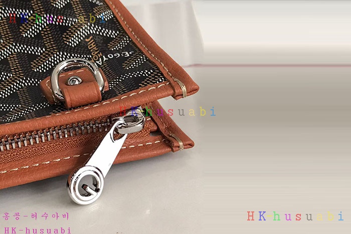 �ڹ̷��ޡڰ��ߵ� �𸣹� ��ť��Ʈ ���̽� GY 417700-4