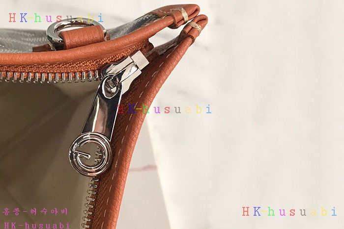 �ڹ̷��ޡڰ��ߵ� �𸣹� ��ť��Ʈ ���̽� GY 417700-4