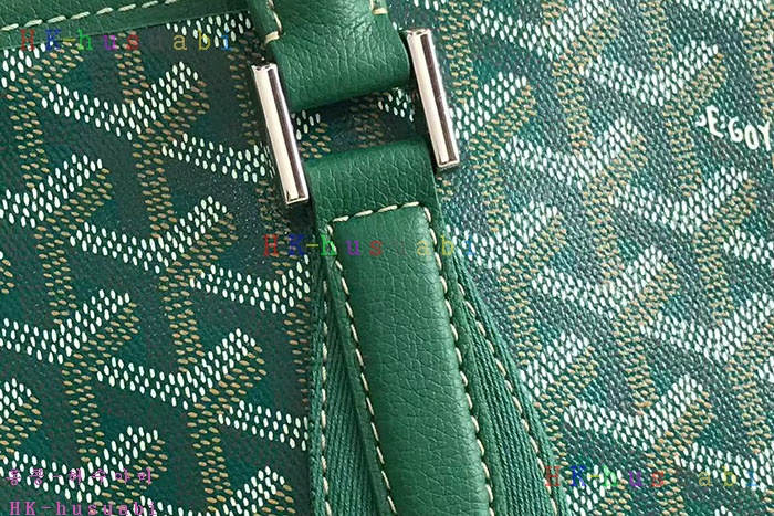 �ڹ̷��ޡڰ��ߵ� �𸣹� ��ť��Ʈ ���̽� GY 417700