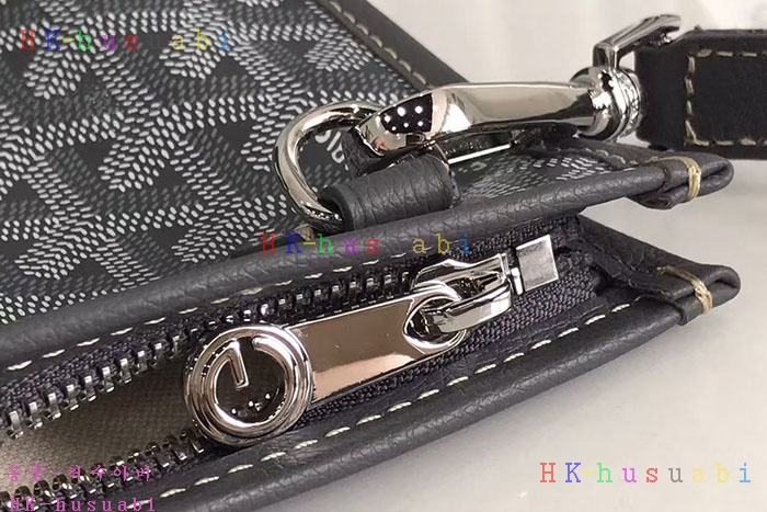 �ڹ̷��ޡڰ��ߵ� �𸣹� ��ť��Ʈ ���̽� GY 417700-2