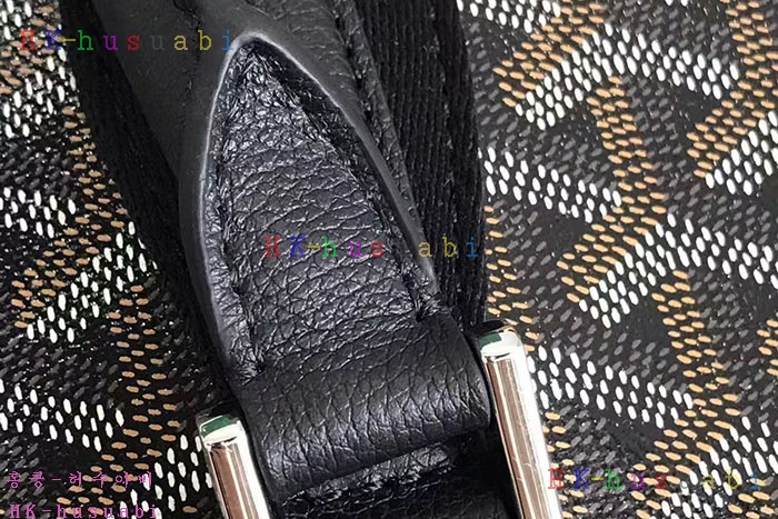 �ڹ̷��ޡڰ��ߵ� �𸣹� ��ť��Ʈ ���̽� GY 417700-5