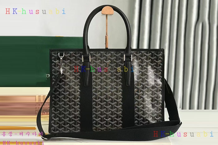 �ڹ̷��ޡڰ��ߵ� �𸣹� ��ť��Ʈ ���̽� GY 417700-5