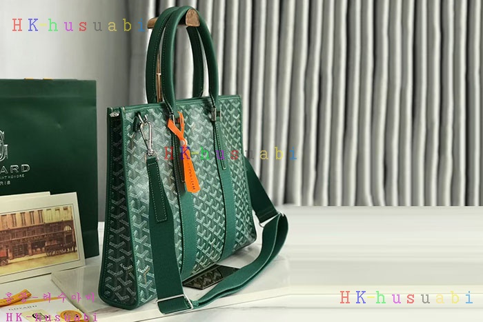 �ڹ̷��ޡڰ��ߵ� �𸣹� ��ť��Ʈ ���̽� GY 417700