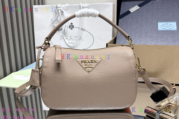 �ڹ̷��ޡ������ ���� ����� 1BC277-4