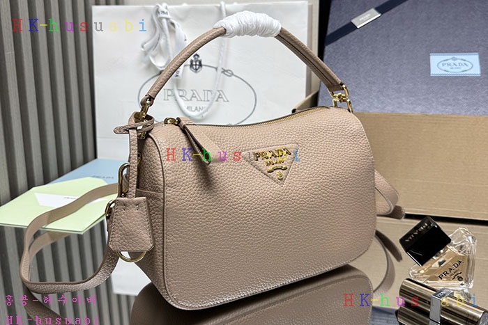 �ڹ̷��ޡ������ ���� ����� 1BC277-4