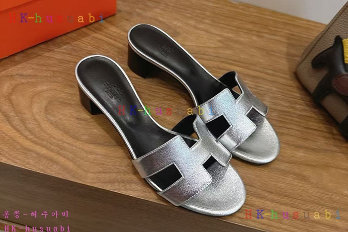 NEW �����޽� ���� �Ż� H 66885770