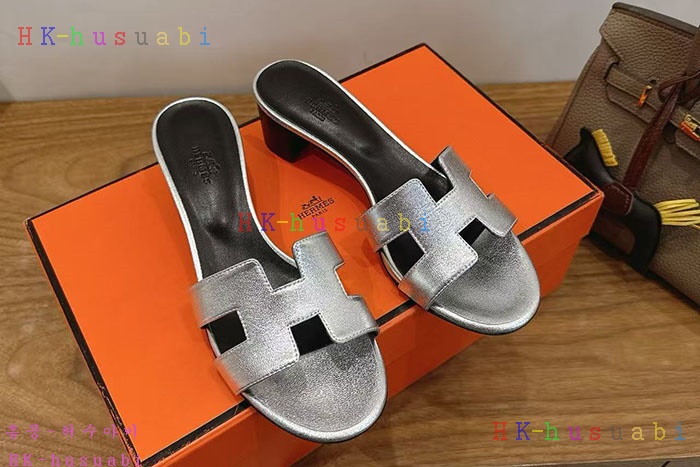 NEW �����޽� ���� �Ż� H 66885770