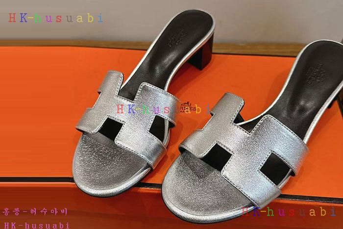 NEW �����޽� ���� �Ż� H 66885770