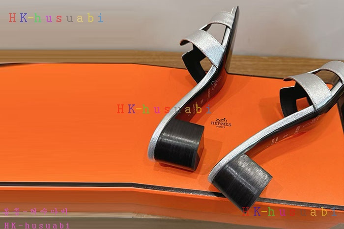 NEW �����޽� ���� �Ż� H 66885770
