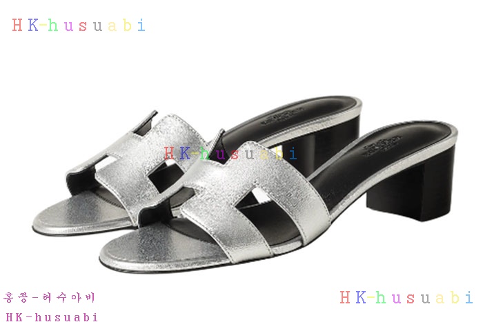 NEW �����޽� ���� �Ż� H 66885770