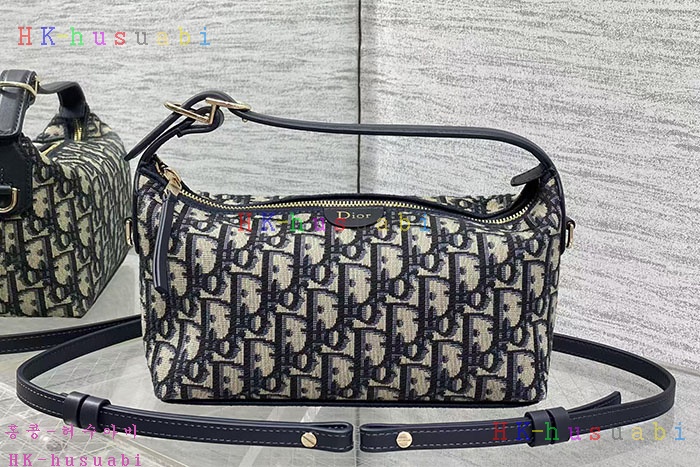 �ڹ̷��ޡڵ�� ������ũ ��ī�� �븶�� �Ŀ�ġ S2424