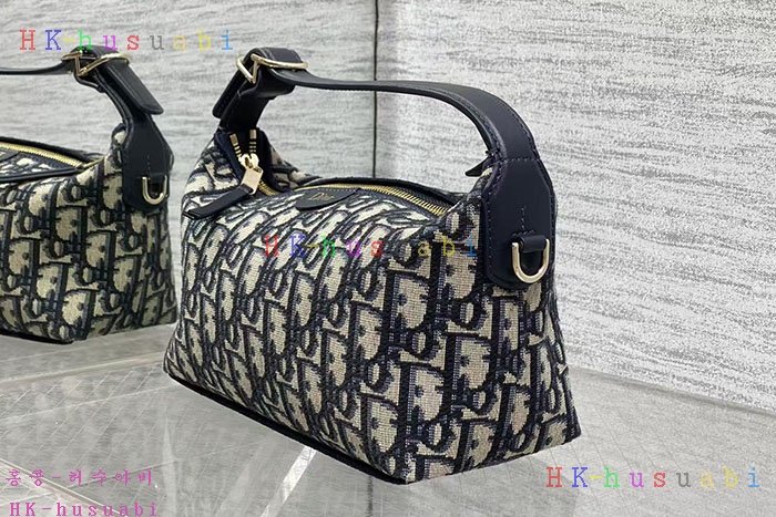�ڹ̷��ޡڵ�� ������ũ ��ī�� �븶�� �Ŀ�ġ S2424