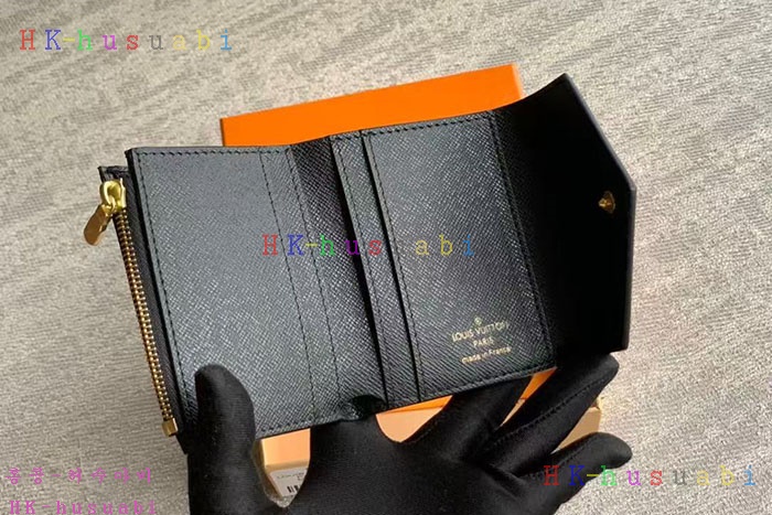 �ڹ̷��ޡڷ��̺��� ���� ���� ���׷� ������ M80725