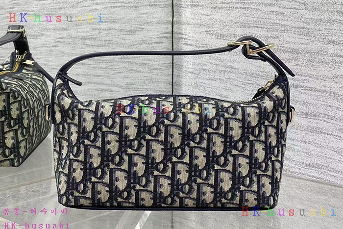 �ڹ̷��ޡڵ�� ������ũ ��ī�� �븶�� �Ŀ�ġ S2424