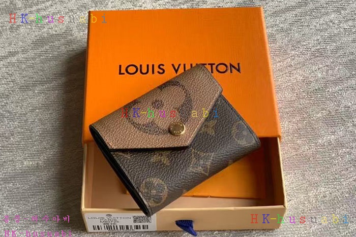 �ڹ̷��ޡڷ��̺��� ���� ���� ���׷� ������ M80725