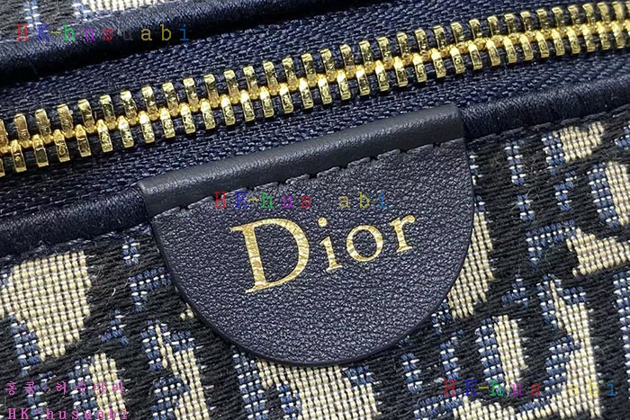 �ڹ̷��ޡڵ�� ������ũ ��ī�� �븶�� �Ŀ�ġ S2424