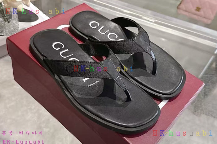NEW ���� ���� ������ �Ż� G 55266330