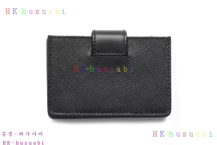 �ڹ̷��ޡ������ ���ǾƳ� ī��������1MC211
