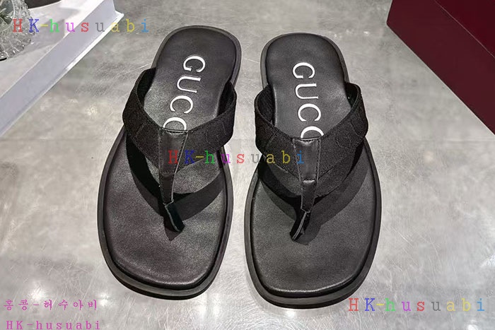 NEW ���� ���� ������ �Ż� G 55266330