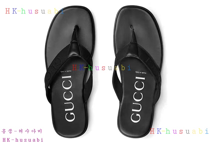 NEW ���� ���� ������ �Ż� G 55266330