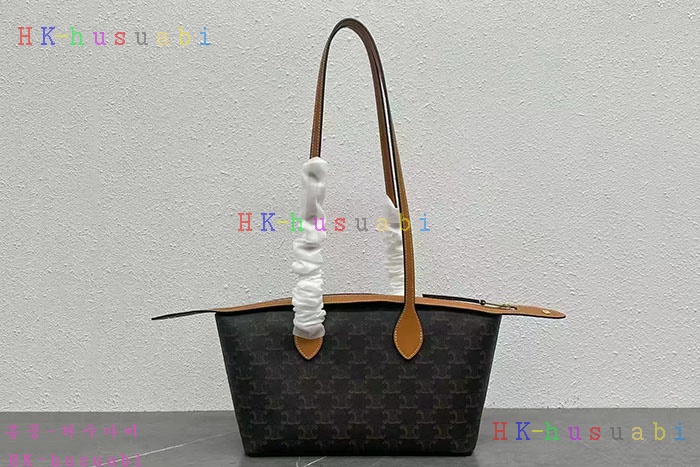�ڹ̷��ޡڼ����� Ʈ������ ĵ���� ���� ���� �� L10893
