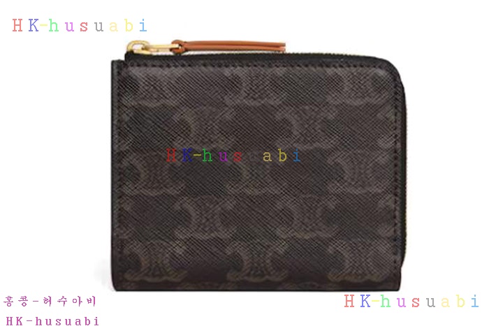 �ڹ̷��ޡڼ����� �÷� ZIPPED ���� L100G3317