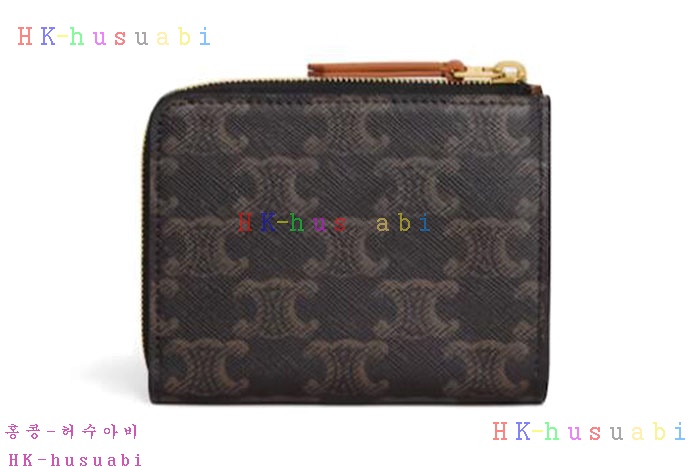 �ڹ̷��ޡڼ����� �÷� ZIPPED ���� L100G3317