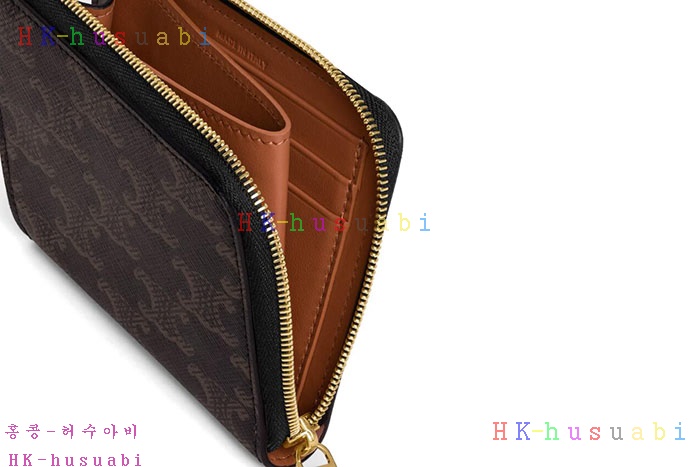 �ڹ̷��ޡڼ����� �÷� ZIPPED ���� L100G3317