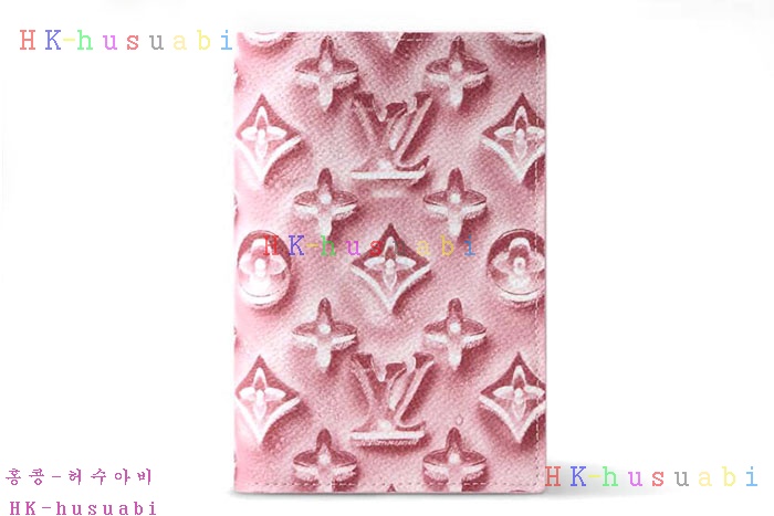 �ڹ̷��ޡڷ��̺��� �н���Ʈ Ŀ�� M28620