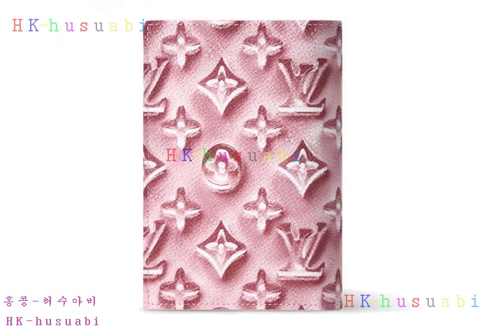 �ڹ̷��ޡڷ��̺��� �н���Ʈ Ŀ�� M28620
