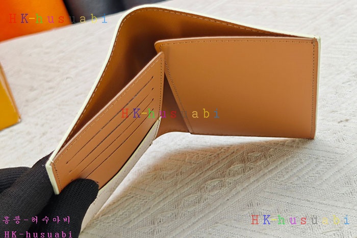 �۰�����۷��̺��� ���� ���̽� M26835