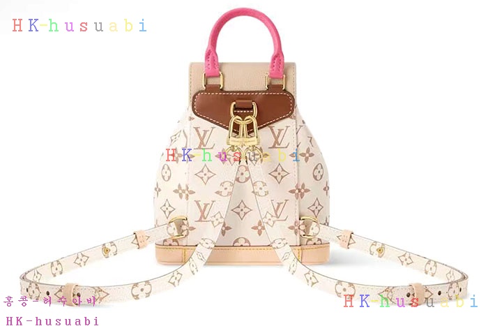 �ڹ̷��ޡڷ��̺��� ������ �̴� LV ũ����Ƽ ���׷� �� M2A079
