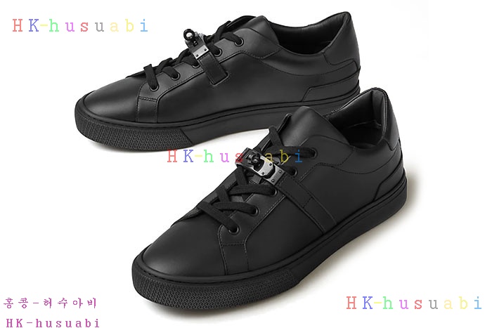 NEW �����޽� Day ����Ŀ��  H 223550